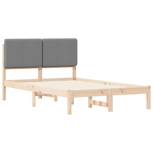 A apresentar a imagem do produto 4 de 11