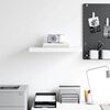 Imagem em miniatura do produto 3 de 14