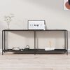 Imagem em miniatura do produto 2 de 9