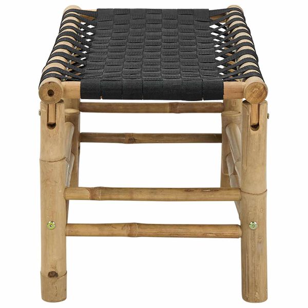 A apresentar a imagem do produto 4 de 6