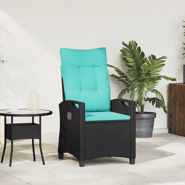 A apresentar a imagem do produto 2 de 14