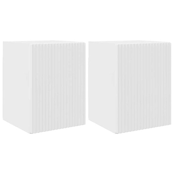 A apresentar a imagem do produto 1 de 15