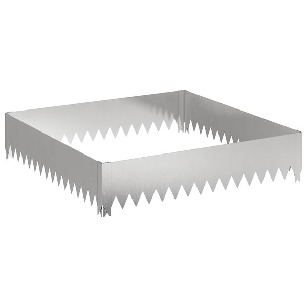 A apresentar a imagem do produto 4 de 9