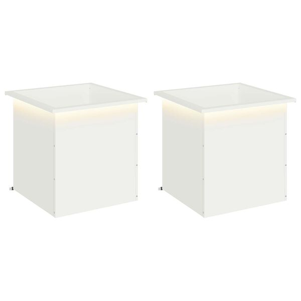 A apresentar a imagem do produto 1 de 12