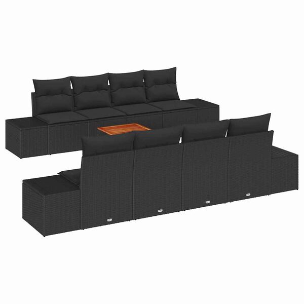 A apresentar a imagem do produto 1 de 15