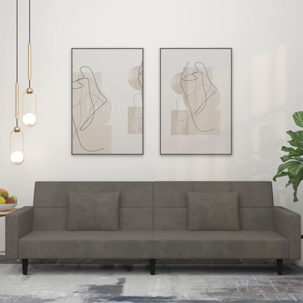 A apresentar a imagem do produto 2 de 11