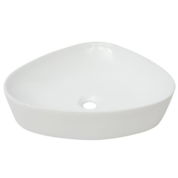 A apresentar a imagem do produto 1 de 5