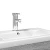 Imagem em miniatura do produto 8 de 10