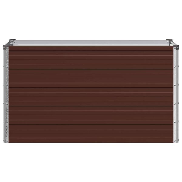 A apresentar a imagem do produto 3 de 9