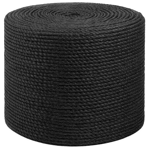 A apresentar a imagem do produto 1 de 4