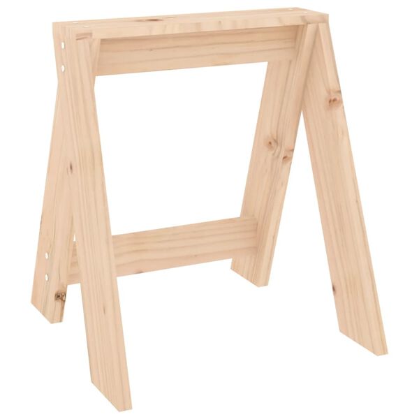 A apresentar a imagem do produto 4 de 9