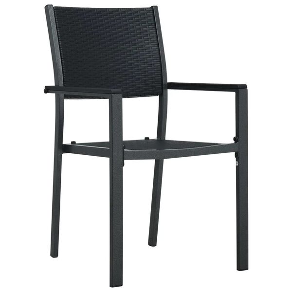 A apresentar a imagem do produto 3 de 13