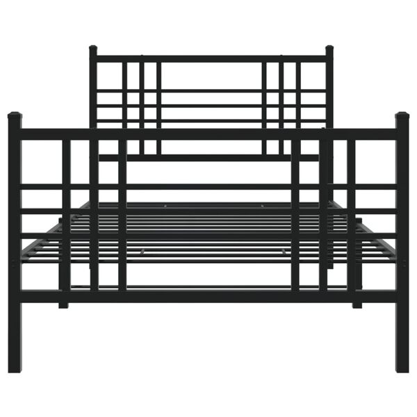 A apresentar a imagem do produto 4 de 8