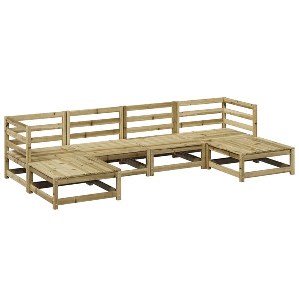 A apresentar a imagem do produto 1 de 10