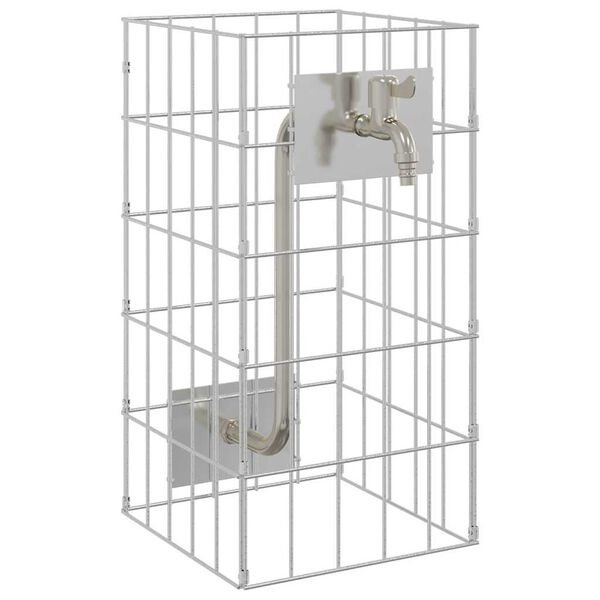 A apresentar a imagem do produto 1 de 13