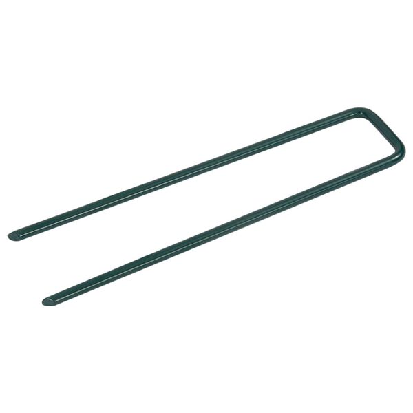 A apresentar a imagem do produto 2 de 6