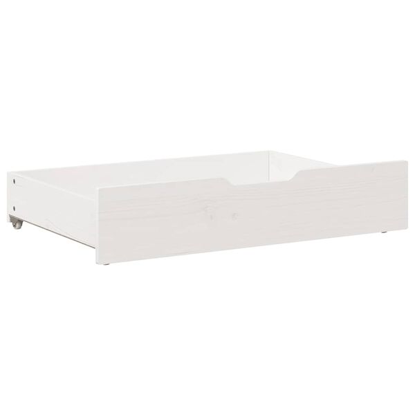 A apresentar a imagem do produto 4 de 8