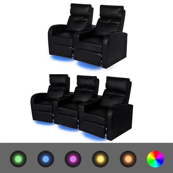 A apresentar a imagem do produto 1 de 17
