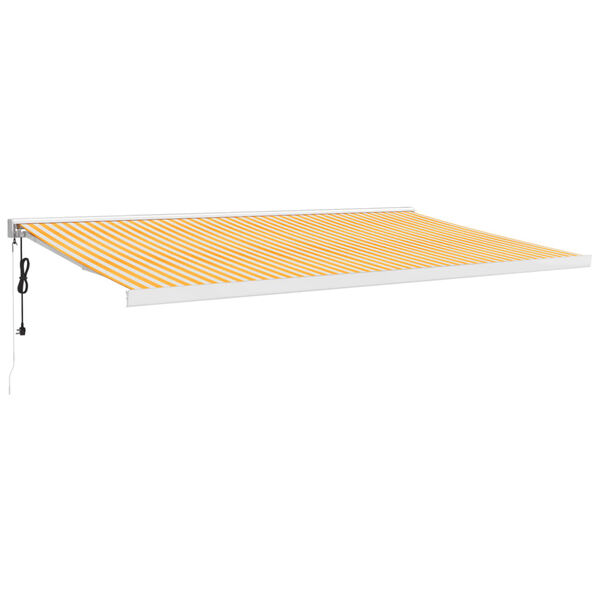 A apresentar a imagem do produto 1 de 10
