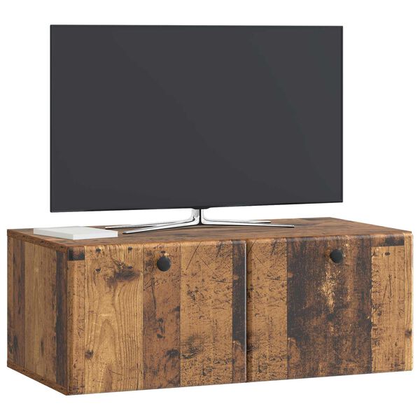 A apresentar a imagem do produto 3 de 10
