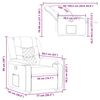Imagem em miniatura do produto 16 de 16