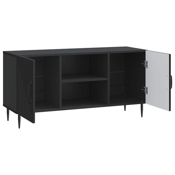 A apresentar a imagem do produto 3 de 10