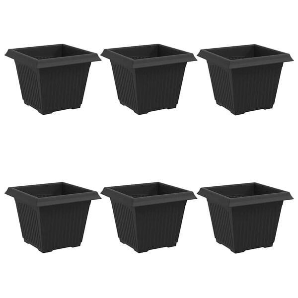 A apresentar a imagem do produto 1 de 10