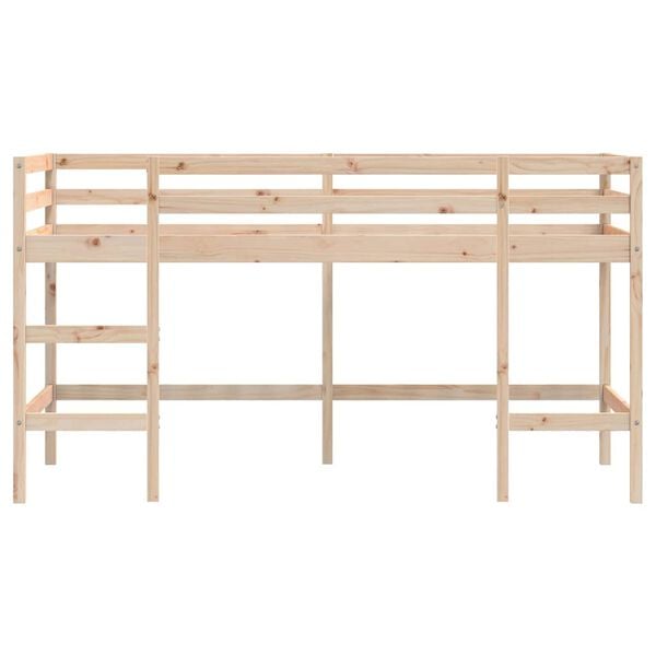 A apresentar a imagem do produto 4 de 12