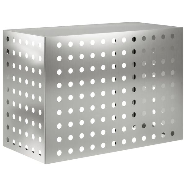 A apresentar a imagem do produto 1 de 8