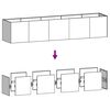 Imagem em miniatura do produto 6 de 9