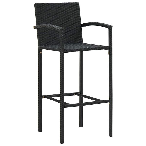 A apresentar a imagem do produto 4 de 14