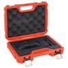 vidaXL Conjunto de ferramentas de sincroniza&ccedil;&atilde;o do motor para VAG 4.0