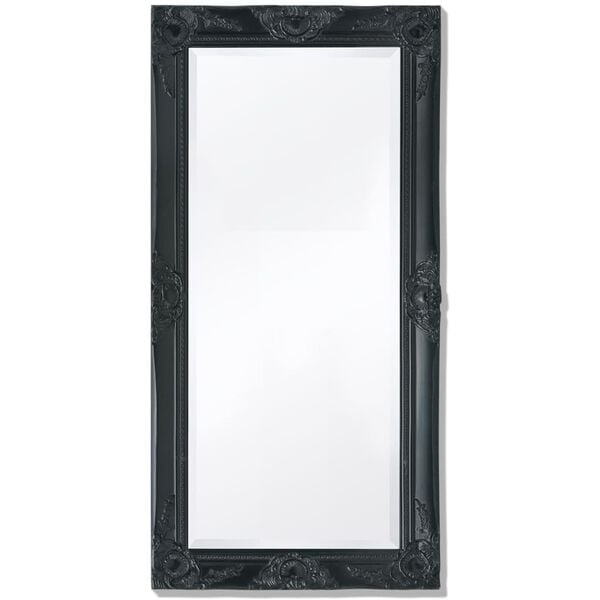A apresentar a imagem do produto 1 de 9