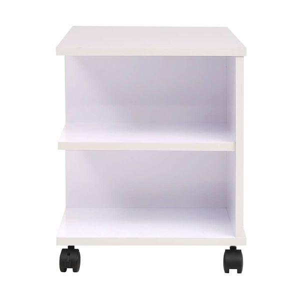 A apresentar a imagem do produto 3 de 6