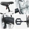 Imagem em miniatura do produto 4 de 9