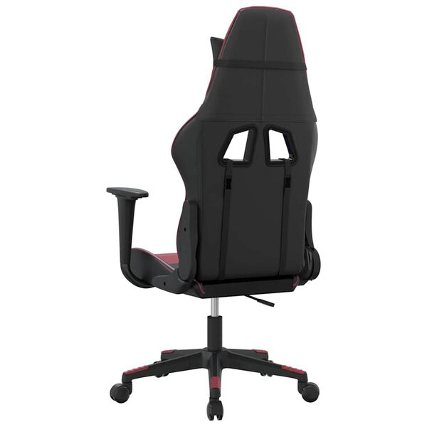 A apresentar a imagem do produto 4 de 15