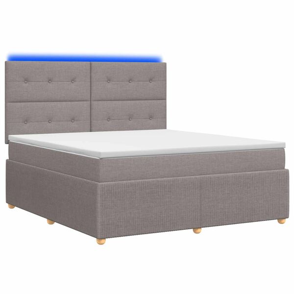 A apresentar a imagem do produto 1 de 13