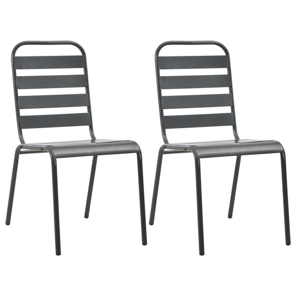 A apresentar a imagem do produto 1 de 8
