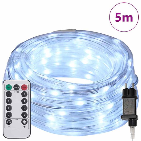 A apresentar a imagem do produto 3 de 10