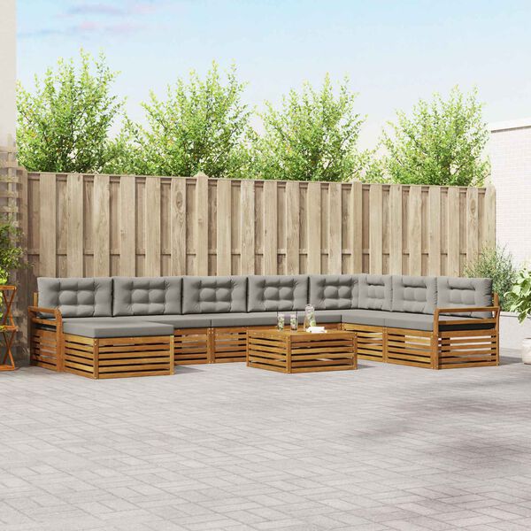 A apresentar a imagem do produto 2 de 12