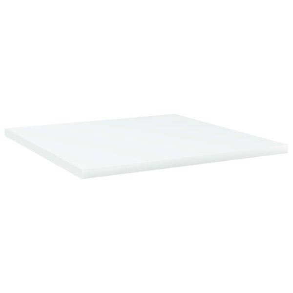 A apresentar a imagem do produto 2 de 6