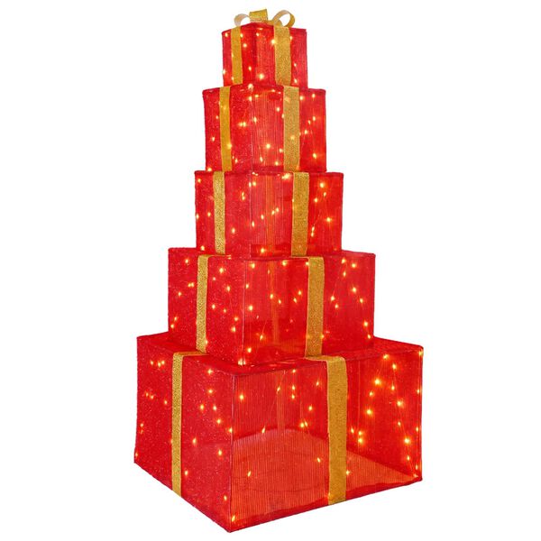 A apresentar a imagem do produto 1 de 6