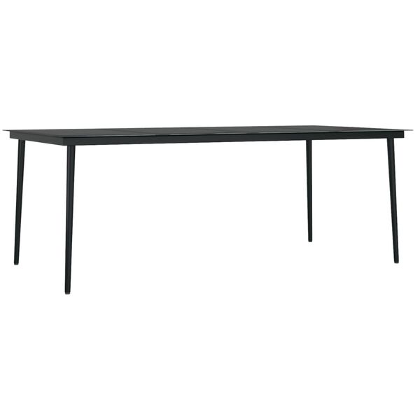 A apresentar a imagem do produto 4 de 6