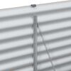 vidaXL Canteiro de jardim elevado 195 x 50 x 68 cm A&ccedil;o Galvanizado