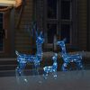 Imagem em miniatura do produto 3 de 15