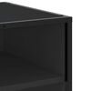 Imagem em miniatura do produto 7 de 10