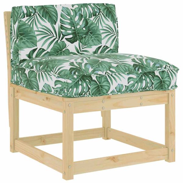 A apresentar a imagem do produto 2 de 7