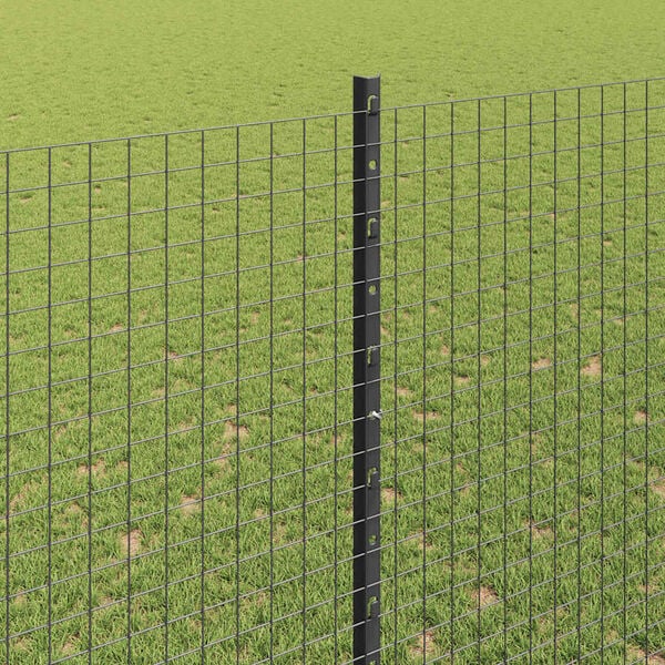 A apresentar a imagem do produto 4 de 14