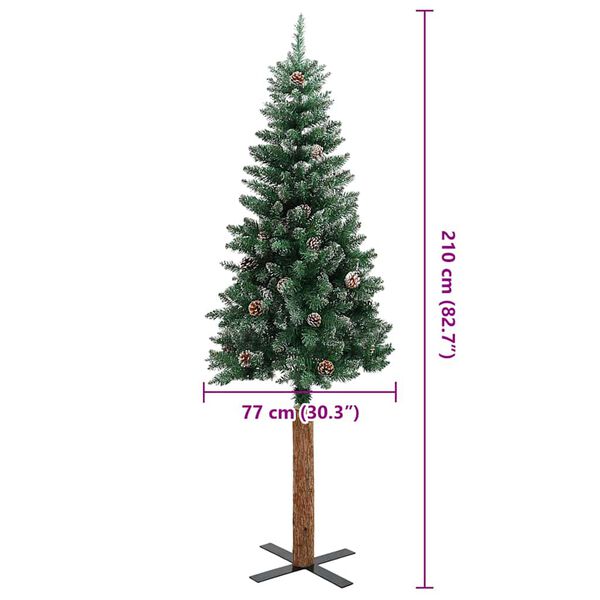 A apresentar a imagem do produto 4 de 7