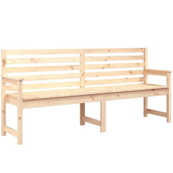 A apresentar a imagem do produto 1 de 7